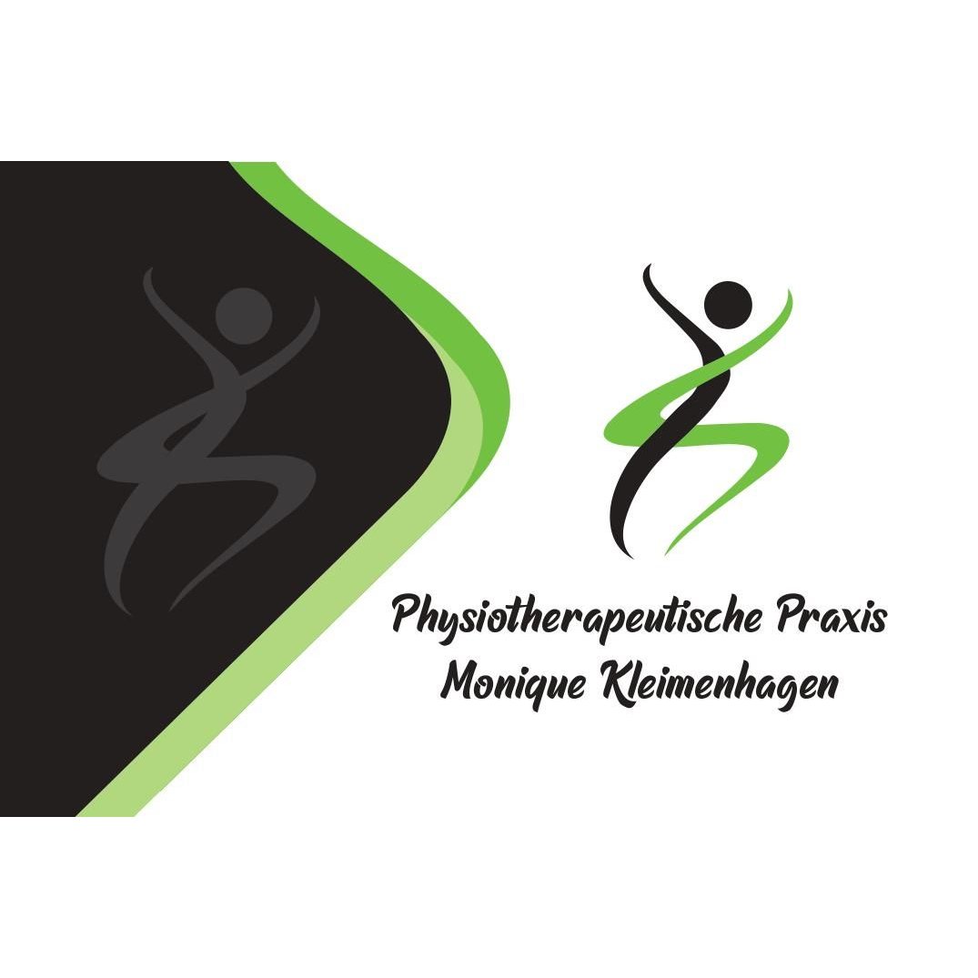 Physiotherapeutische Praxis Monique Kleimenhagen