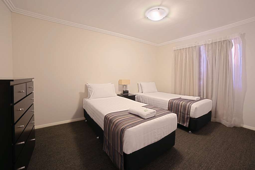 Images Best Western Plus Bolton on the Park