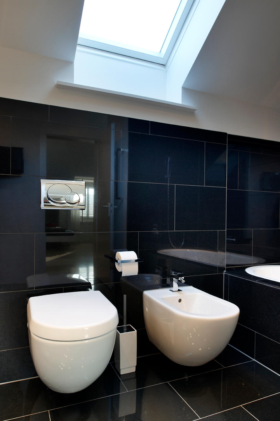 planBAD gmbh, Thunstrasse 148 in Muri