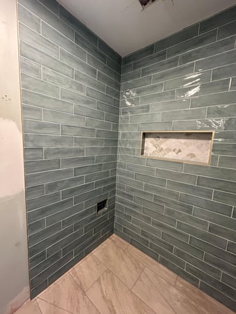 Images Bella's Multi Services LLC