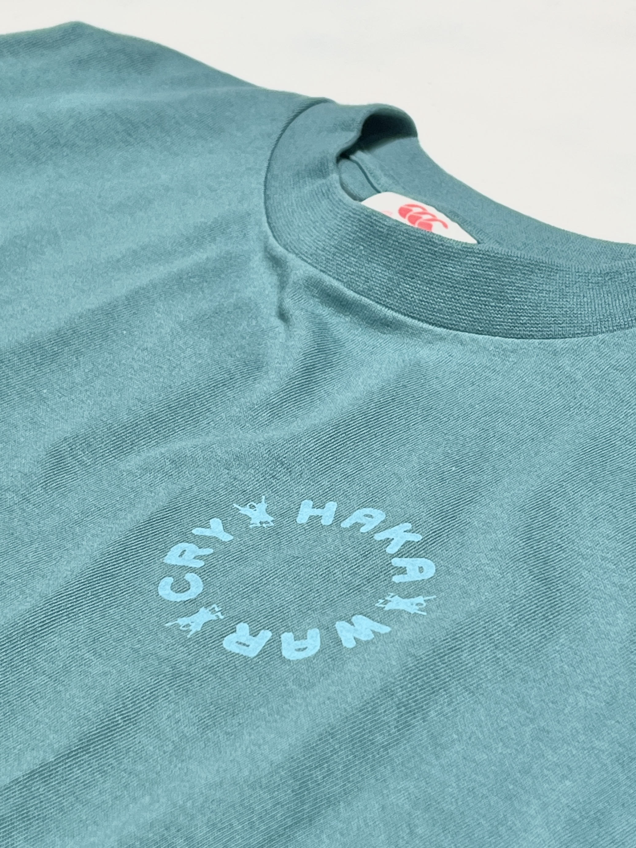 Images CANTERBURY NAGOYA