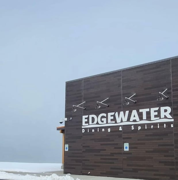 Images Heglar Creek Electric