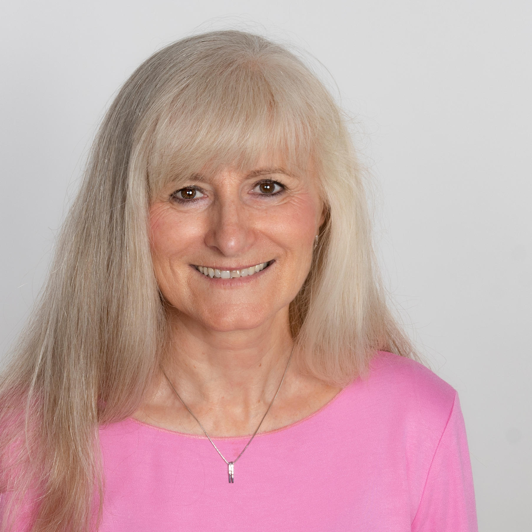 KRU.G IMMOBILIEN Mag. Gizella Krusche, Reisenbauer-Ring 2/3/6 in Wiener Neudorf