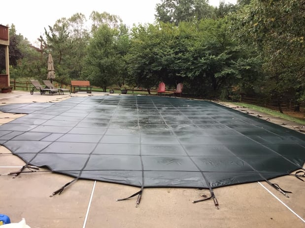 Images Big Splash Pool Service