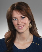 Nicole Grossenburg