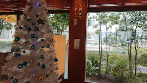 Images 新八千代病院