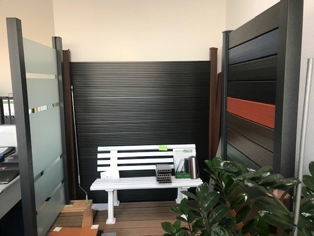 Plastic-Sourcing-Company GmbH, Theodor-Fontane-Weg 5 in Eberdingen