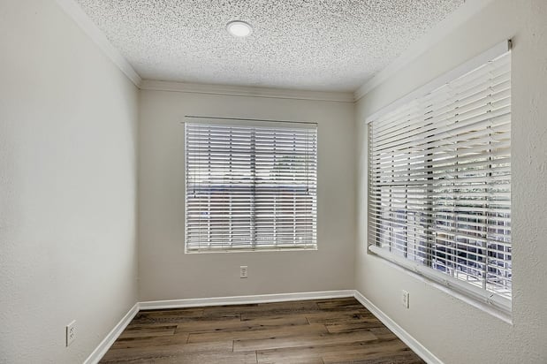 Images Rise Apollo Heights
