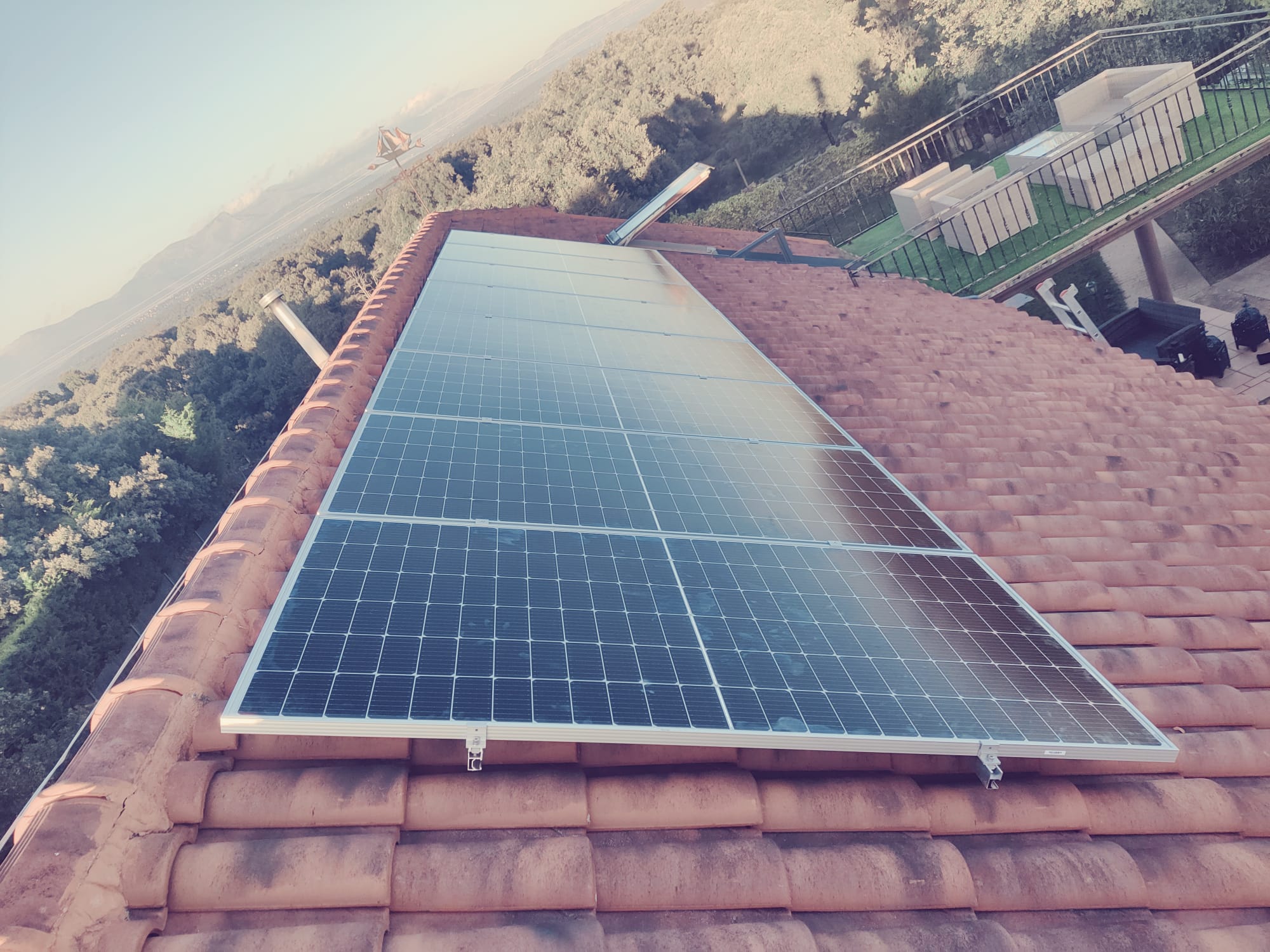 Images Soluciones Renovables Carpe