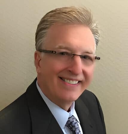 Williams Family and Cosmetic Dentistry Image