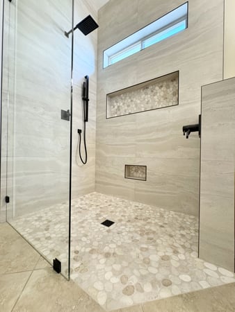 Images Ledezma Remodeling