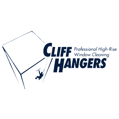 Cliffhangers provides complete window cleaning and maintenance services for commercial clients throu Cliffhangers Inc. Boston (617)282-2230