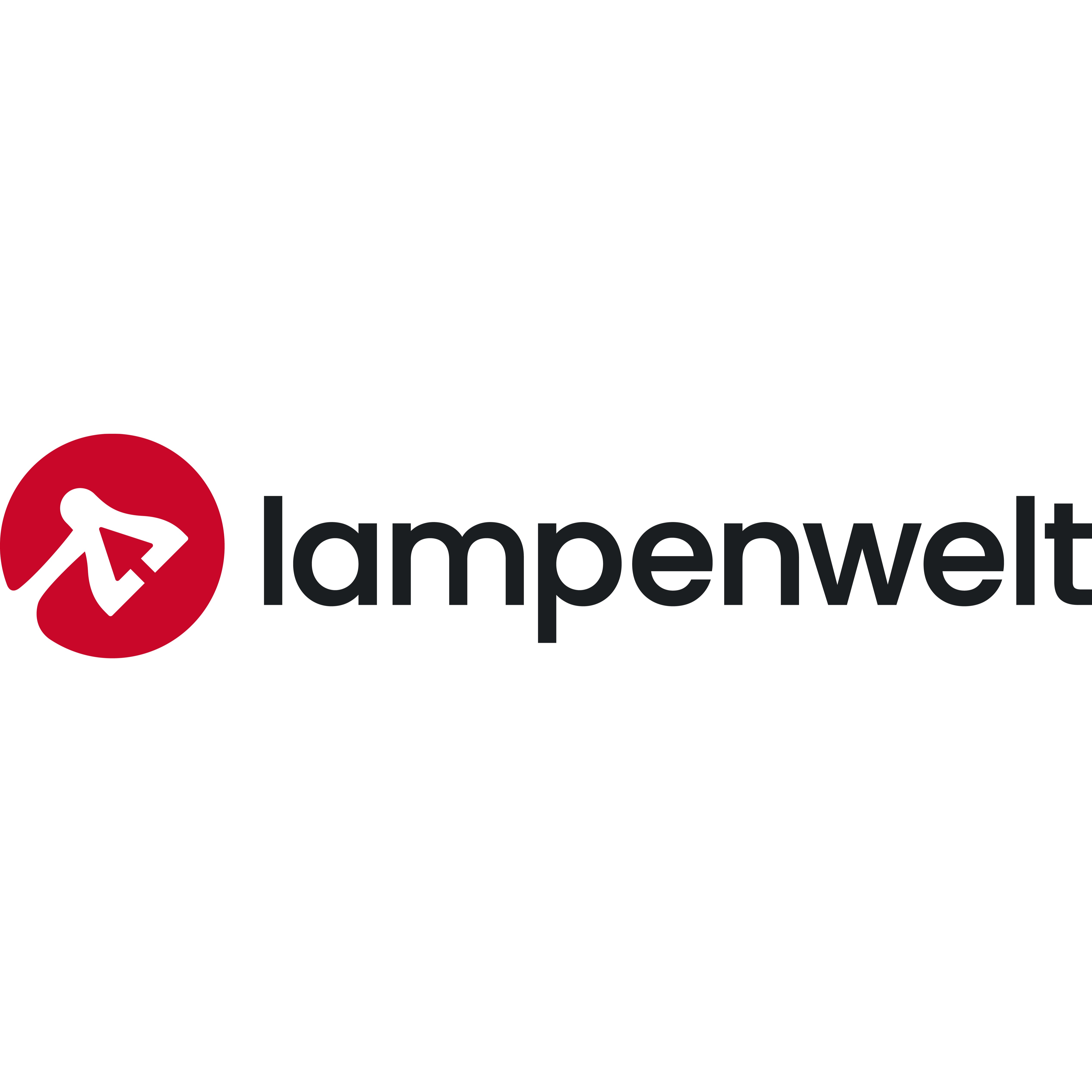 Lampenwelt GmbH in Fulda