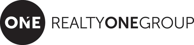 Images Deah Hendriksz, Realtor | Realty One Group