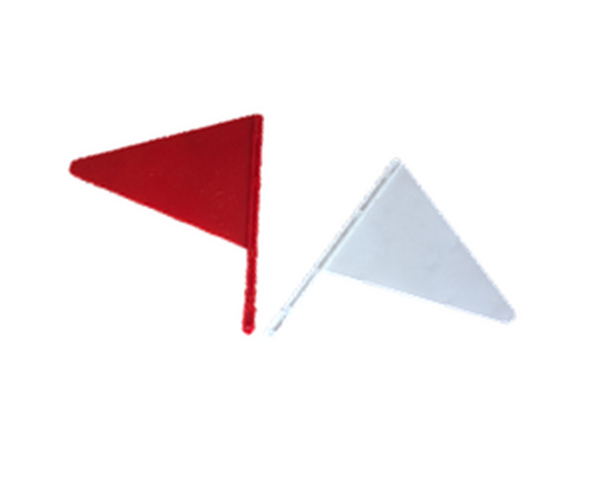 aw-parcours, Schmiedeäcker 40 in Bonndorf Im Schwarzwald