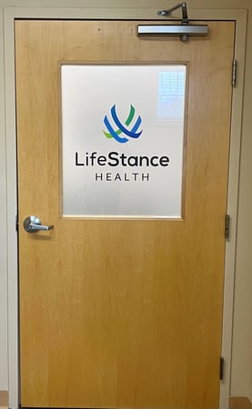 Images LifeStance Therapists & Psychiatrists Manchester