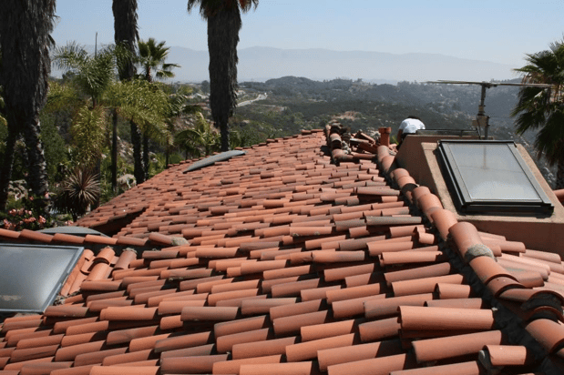 Images Christensen Roofing