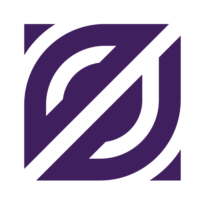 Purple Tea Records