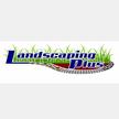 Landscaping Plus Logo