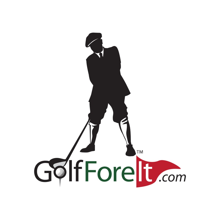 Golf Fore It, LLC