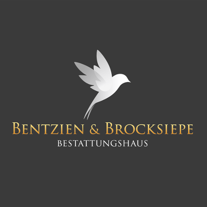 Bestattungshaus Bentzien & Brocksiepe, Mengeder Straße 28 in Lünen