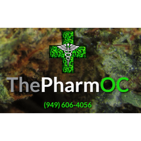PharmOC