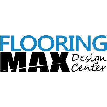 Flooring Max Inc Logo