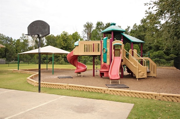 Images Primrose School of Gainesville