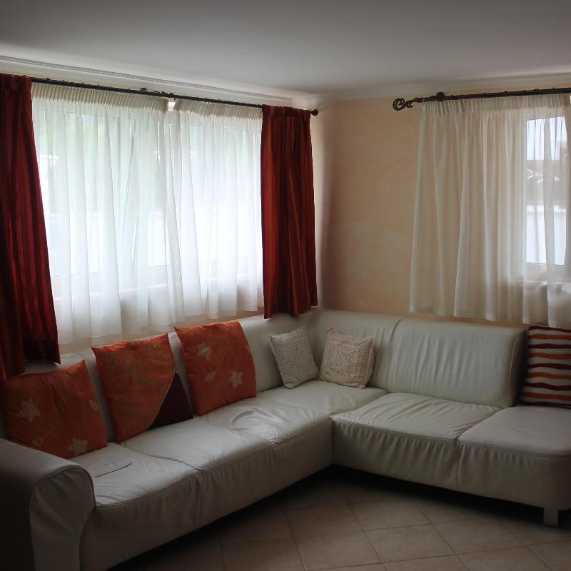 Images Villa Vittoria