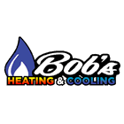 Bob's Heating & Cooling