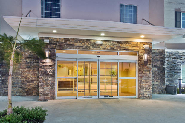 Images Candlewood Suites Corpus Christi-Naval Base Area by IHG