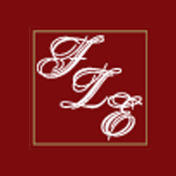 Fratantoni Luxury Estates Logo