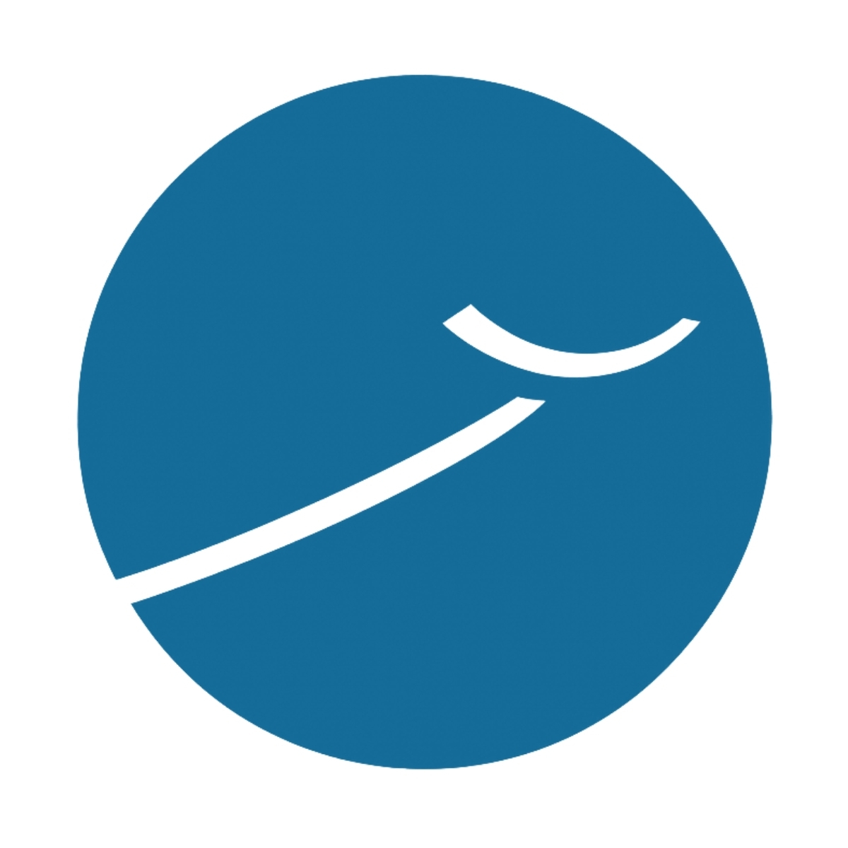 Circular Image