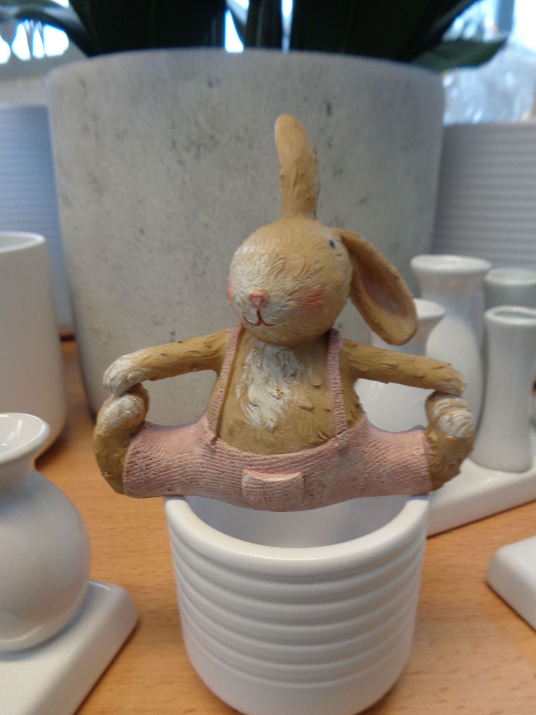 Blumenfachgeschäft Kistenmacher, Kätnersredder 58 in Schönkirchen