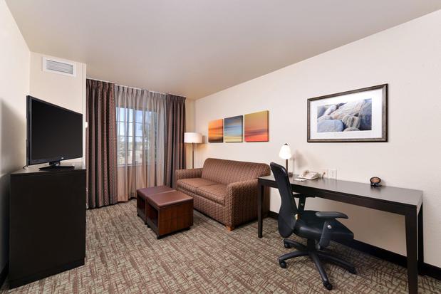 Images Staybridge Suites Sioux Falls at Empire Mall by IHG