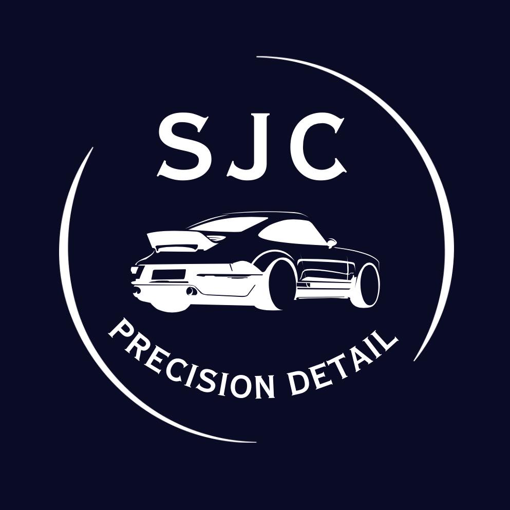 SJC Precision Detail