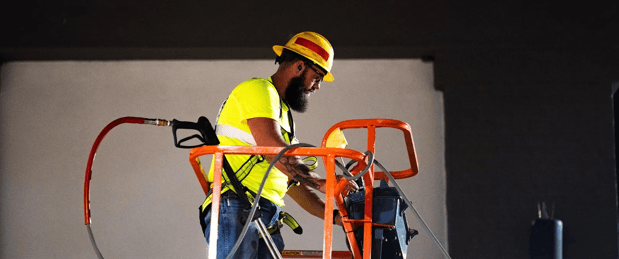 Images Blue Curb, LLC