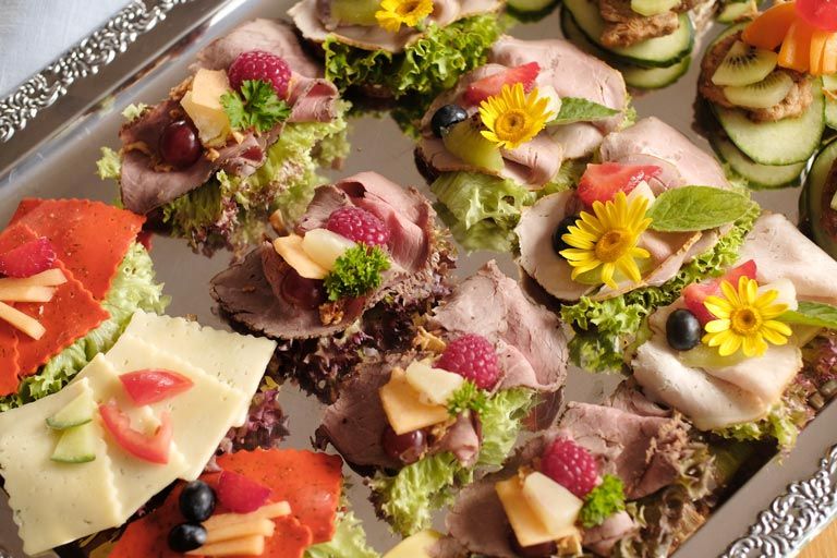 Platten Thomas, Henriettenstr. 68 in Chemnitz