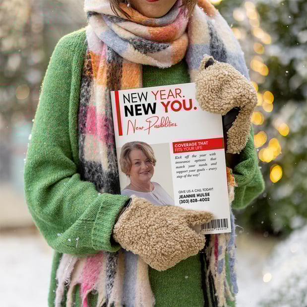 Images Jeannie Hulse - State Farm Insurance Agent