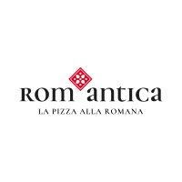 Romantica logo