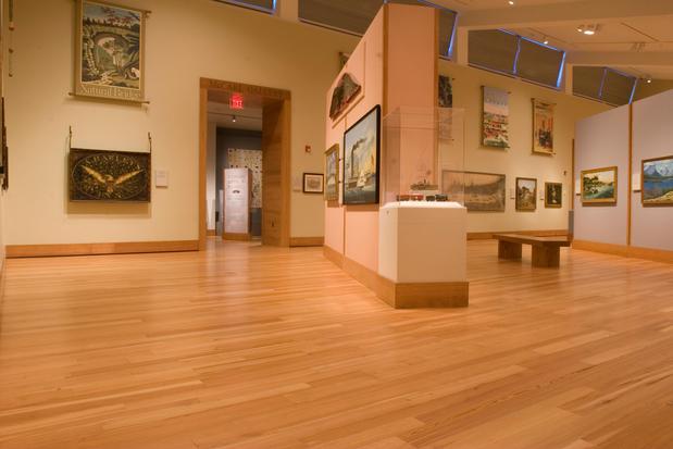 Images E. T. Moore Manufacturing, Inc.