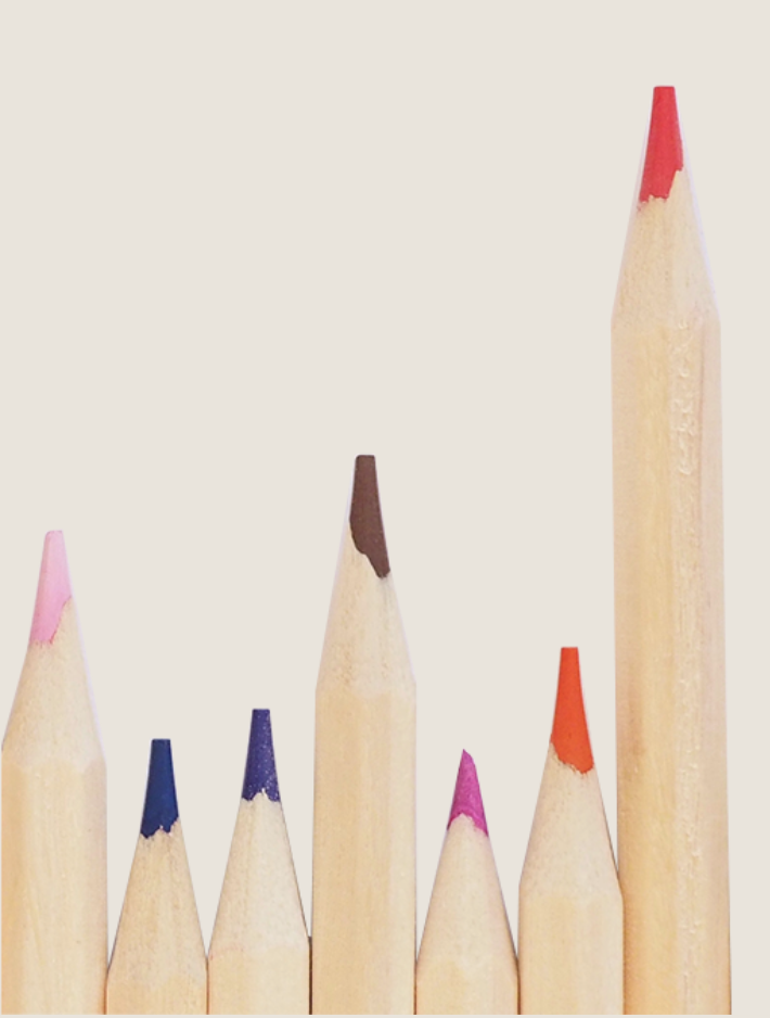 Ornavasso PAPETERIE, Furkastrasse 24 in Naters