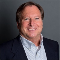 Lee Duckworth - Capital Wealth Management Photo