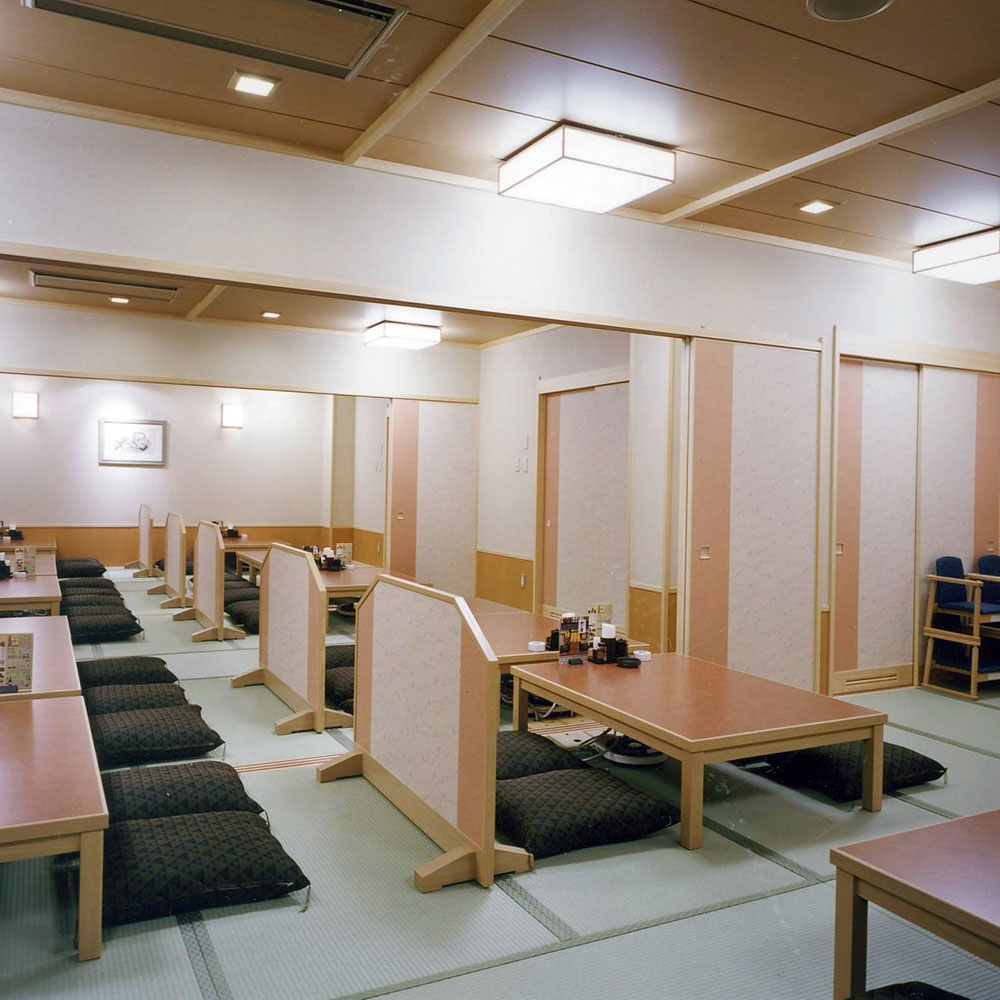 Images かごの屋 深江橋店
