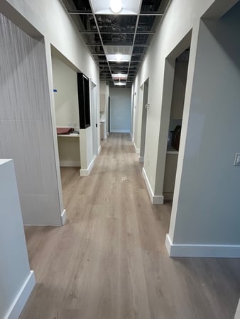 Images Excel Endodontics