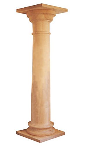 Drechslerei Gartner GmbH, Albrecht-Dürer-Strasse 1 in Sinzheim