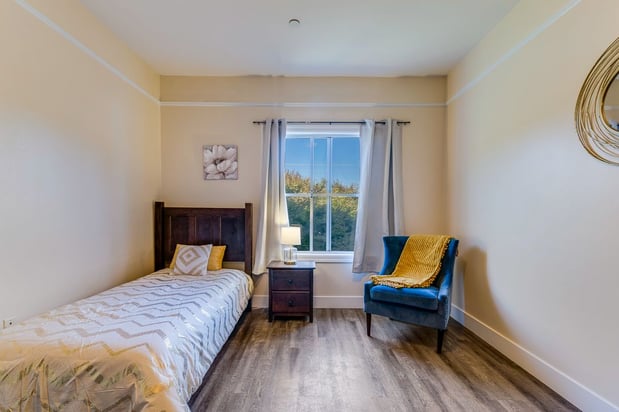 Images Mission Villa Senior Living