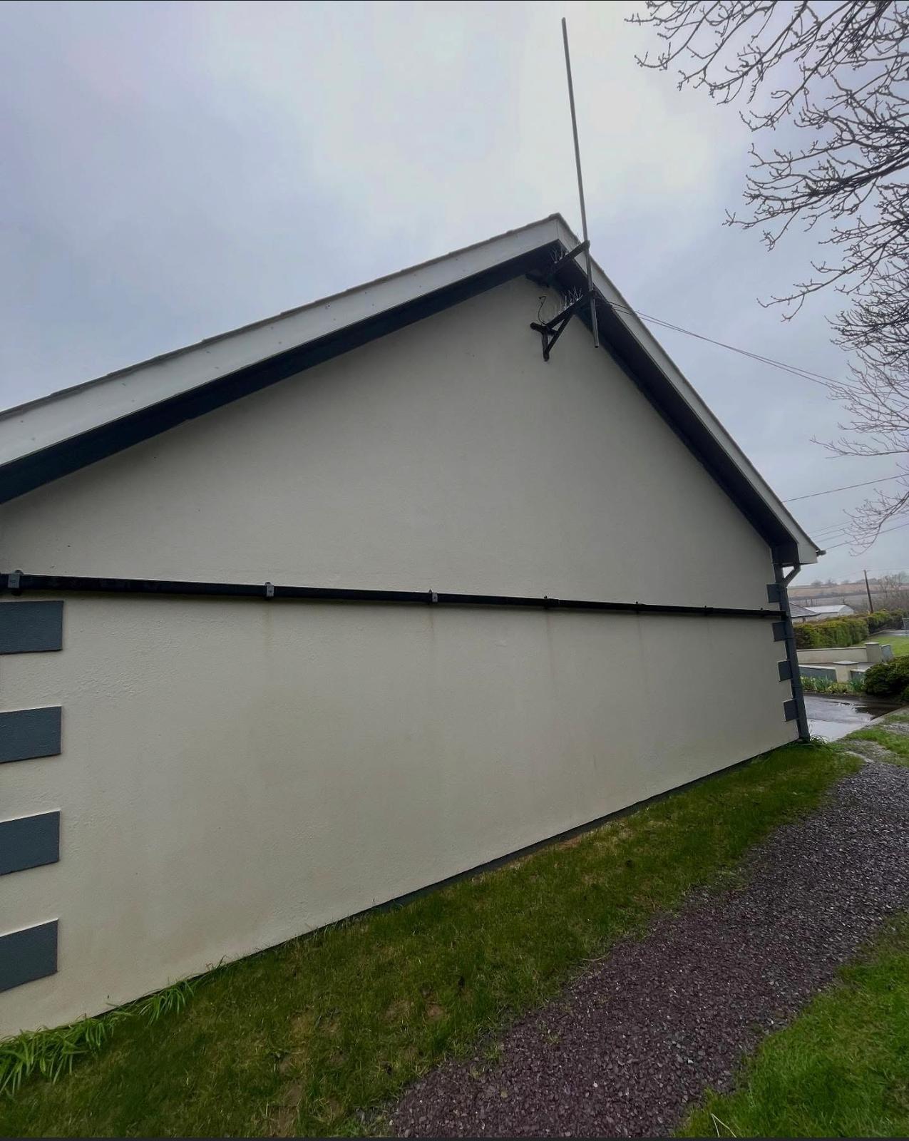 Velro Roofing Solutions 5