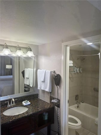 Images Best Western InnSuites Phoenix Hotel & Suites