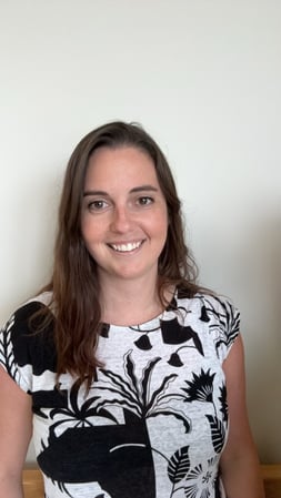 Images Jessica Sims, Counselor